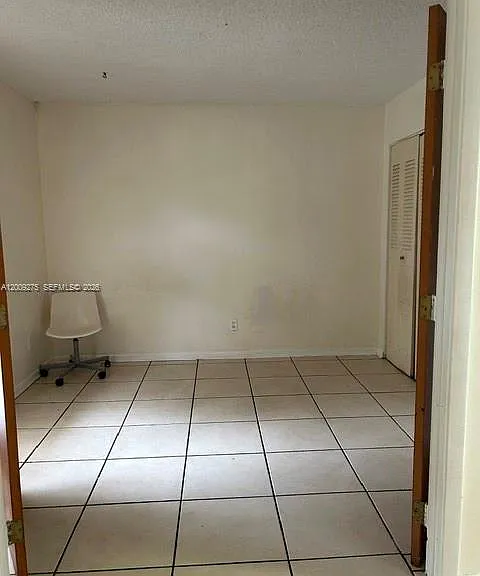 1761 Bayberry Dr — Photo 16