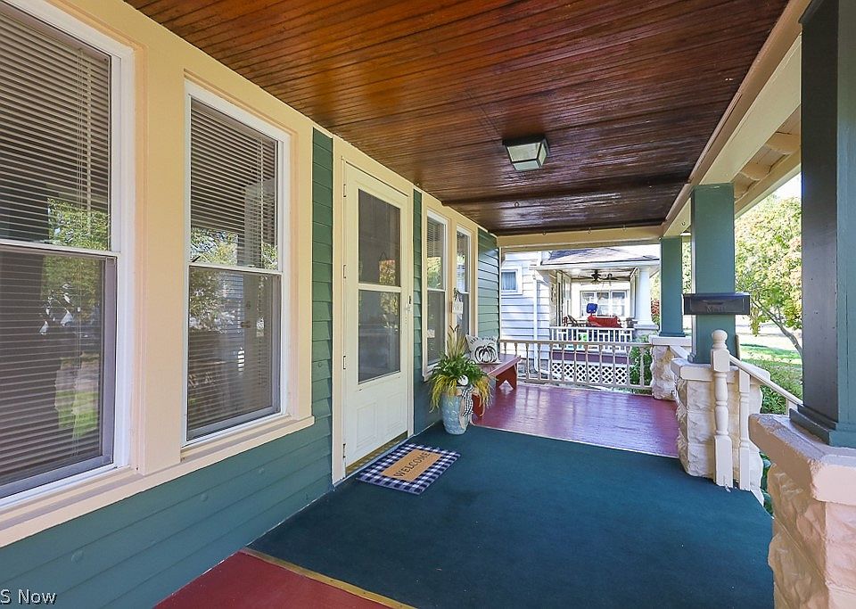 245 Stanford Ave, Elyria, OH 44035 Zillow