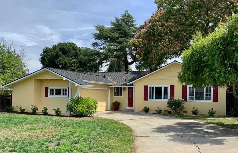 1st image of 12192 Brookglen Dr