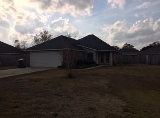 16331 Greenwood Dr, Prairieville, LA 70769