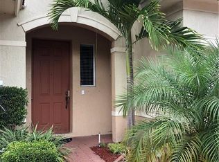 6082 Seminole Gardens Cir, Riviera Beach, FL 33418