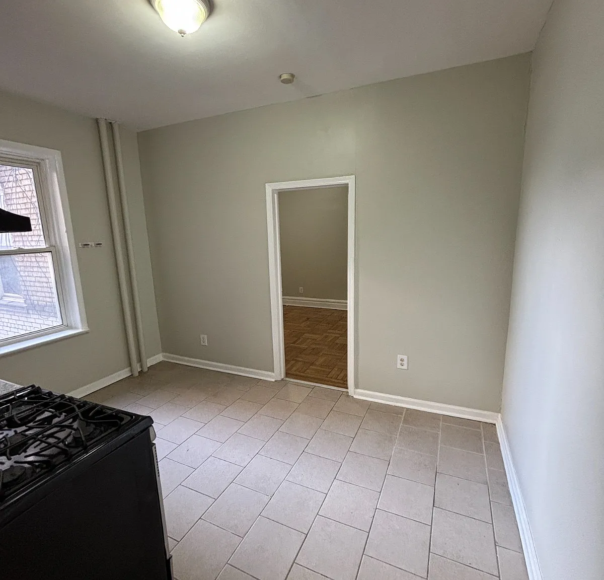 1 bed, $1,525 — Photo 1