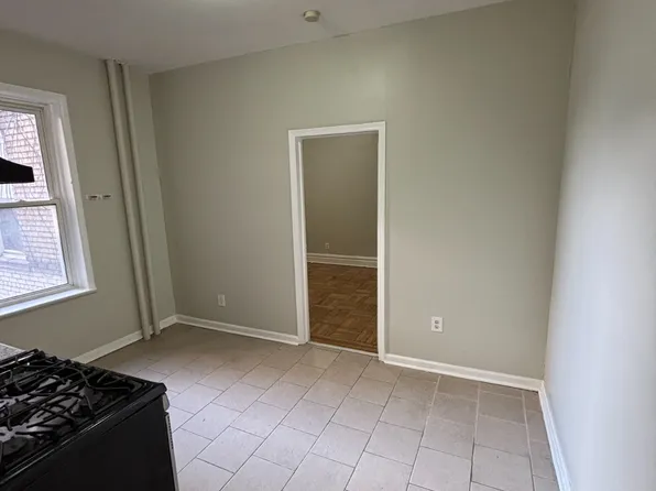 195 Roseville Ave, Newark, NJ