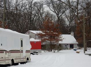 13455 Lange St, Taylor, MI 48180