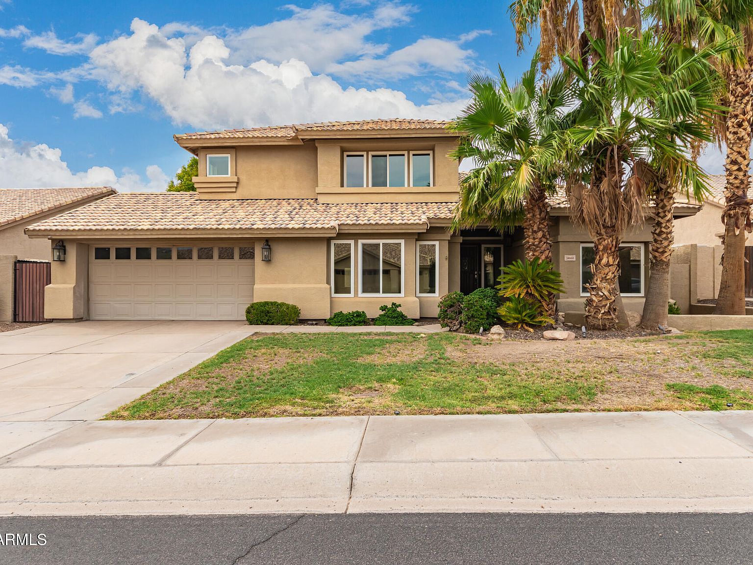 江戸期　錠前　S２５ー２ 14660 S 25TH Place, Phoenix, AZ 85048 | Zillow