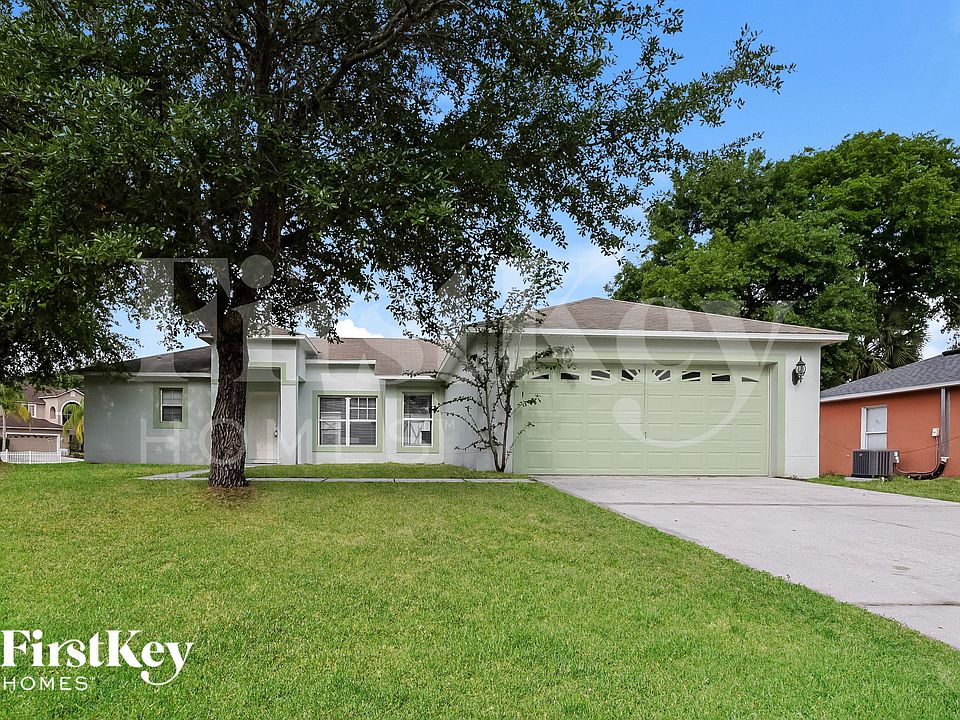1st image of 1031 Heron Ct