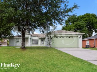 1031 Heron Ct, Poinciana, FL 34759