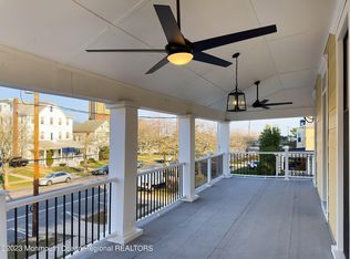 308 7th Ave APT 7, Asbury Park, NJ 07712