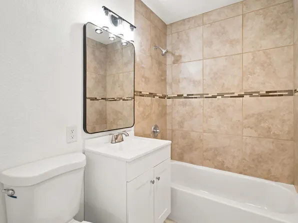 7759 Detroit Blvd, Sacramento, CA 95832