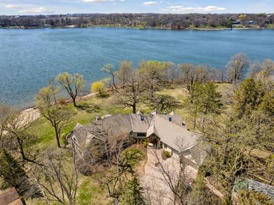 7065 Abbywood Ln, Chaska, MN, 55318