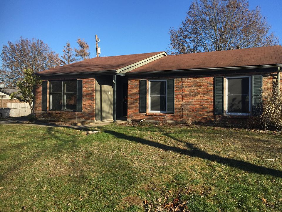 1st image of 616 Elk Lake Dr