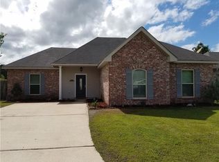 70009 5th St, Covington, LA 70433