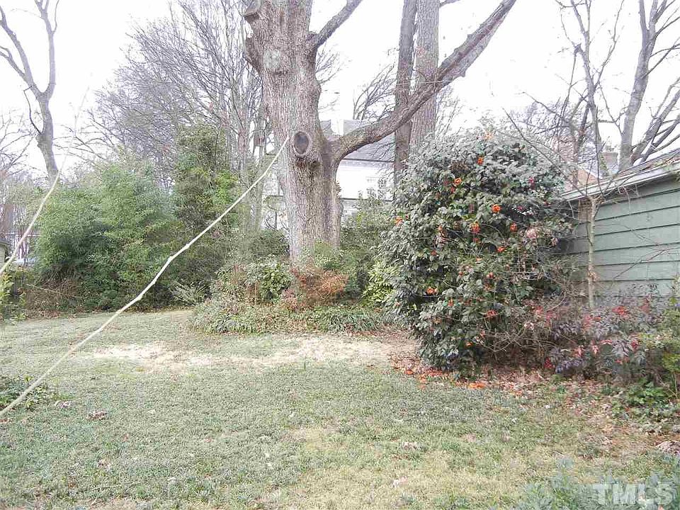 2nd image of 2307 Hales Rd