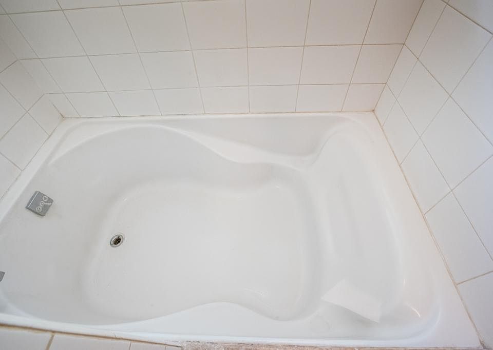 (Undisclosed Address), Paia, HI 96779 Zillow