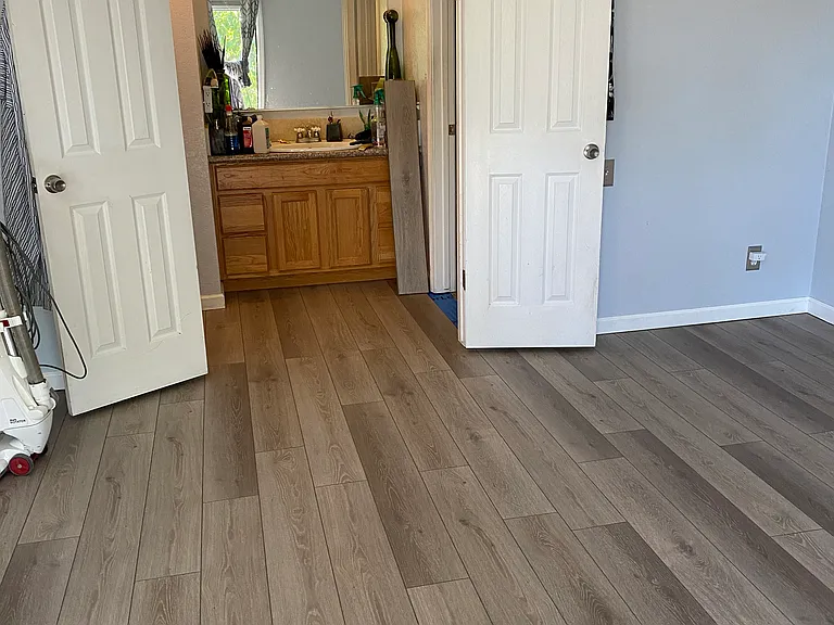 2398 Larkspur Ln #268 — Photo 9