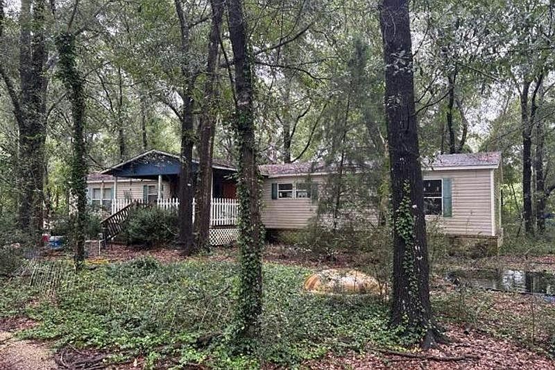 1st image of 4301 Rebecca Rd