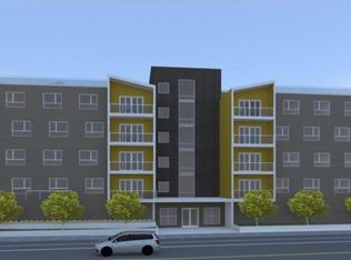 5091 Macarthur Blvd, Oakland, CA 94619