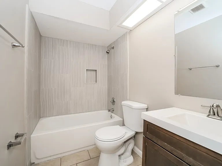 4782 Cinnamon Fern Dr — Photo 14