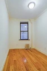 Rented by Centennial Properties NY