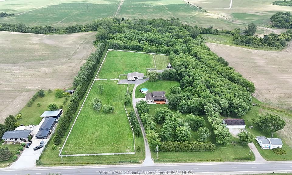 1st image of 1418 County Road 31