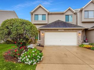 23031 W Judith Dr, Plainfield, IL 60586