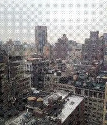 Rented by Sumitomo Real Estate Sales | media 31