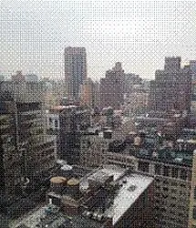 Rented by Sumitomo Real Estate Sales