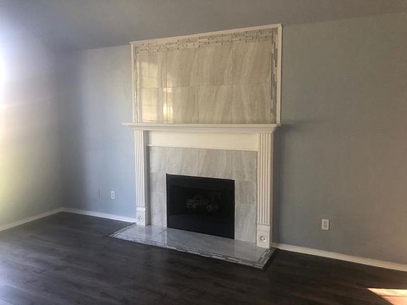 4th image of 3410 S 214 East Ave