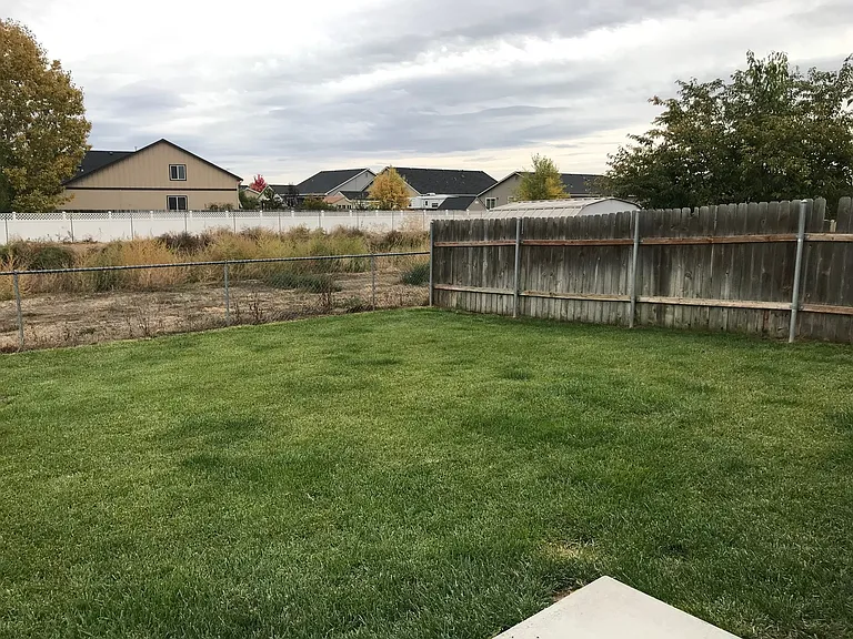 17938 Monarch Way — Photo 24