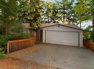 4126 SW Hewett Blbd, Portland, OR 97221