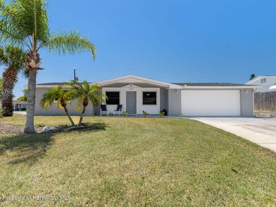 5208 Cicero Dr, New Port Richey, FL, 34652