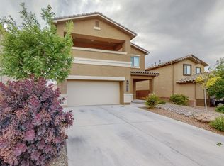 7052 Napoleon Rd NE, Rio Rancho, NM 87144