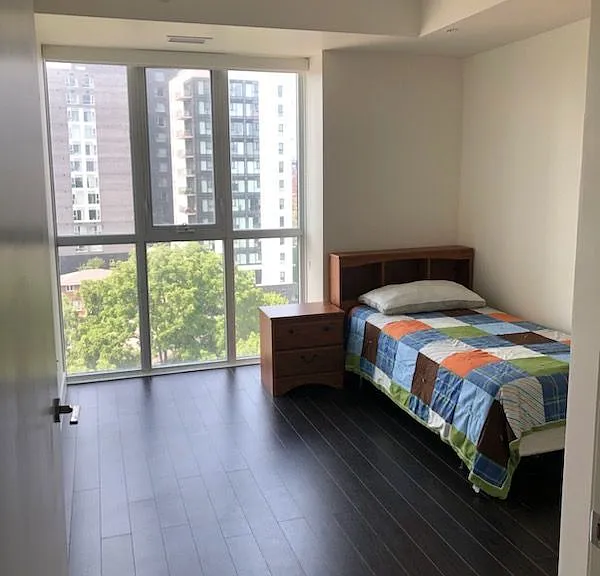 128 King St N #909 — Photo 11