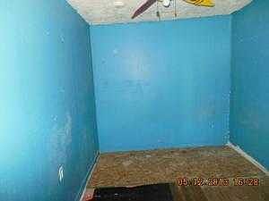 5th image of 43 Rick Stansbury St