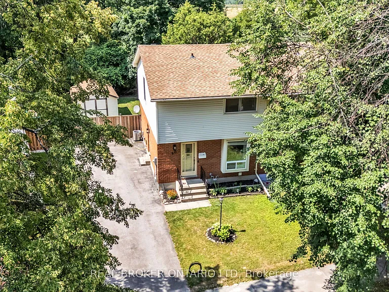 60 Tilipe Rd — Photo 4