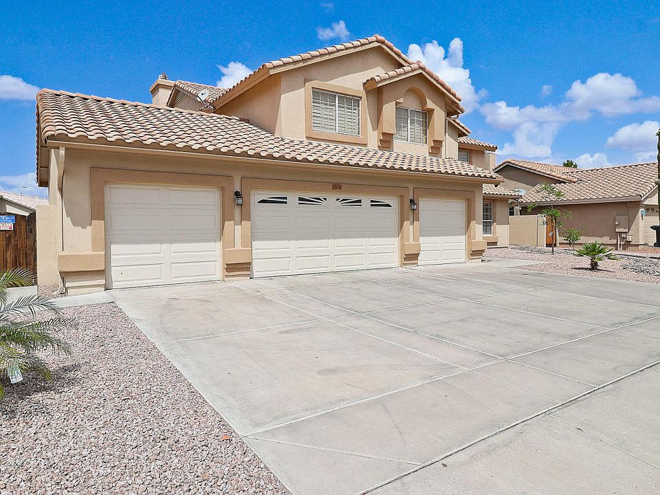1st image of 13630 N 72nd Ln