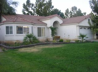 5086 W Athens Ave, Fresno, CA 93722