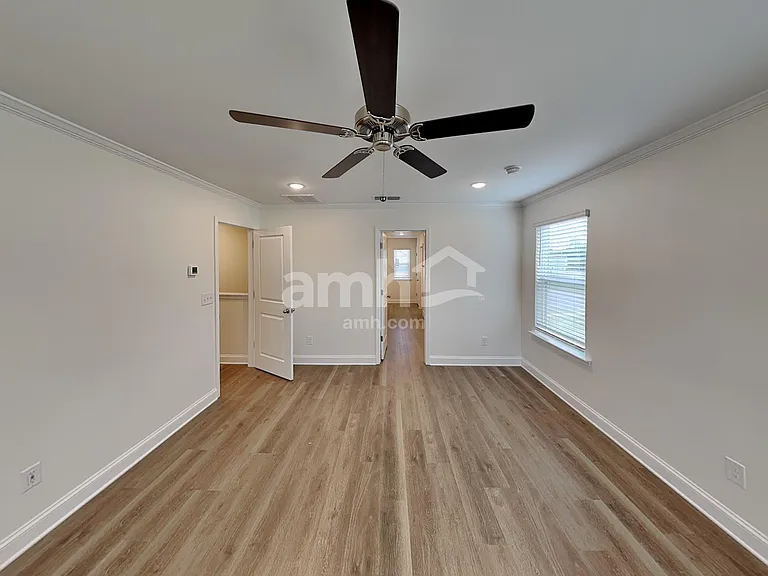 6035 Rosemore Ln — Photo 12