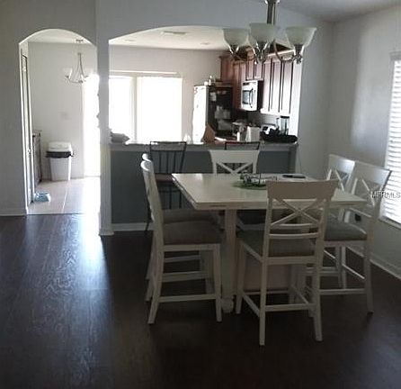 5th image of 1054 Seminole Sky Dr