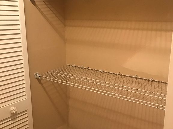 4th image of 4132 NW 88th Ave APT 204