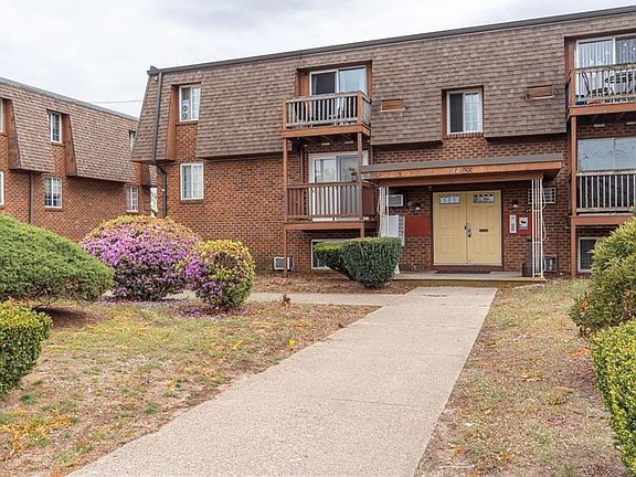 4th image of 12 Josephine St APT 309