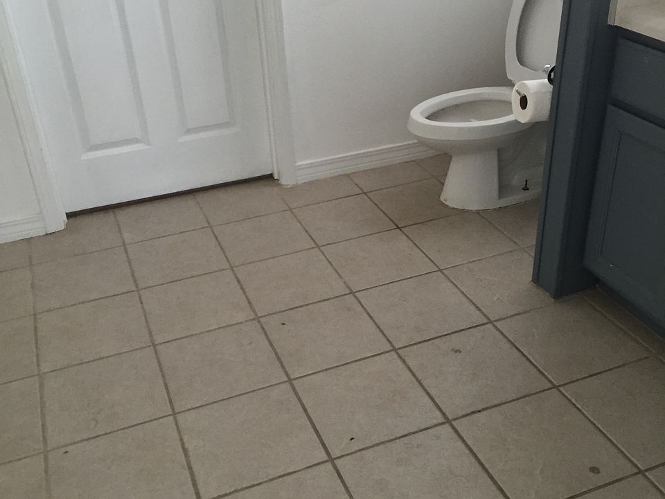 M Bath
