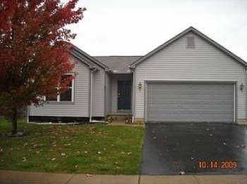1st image of 547 Carson Farms Blvd