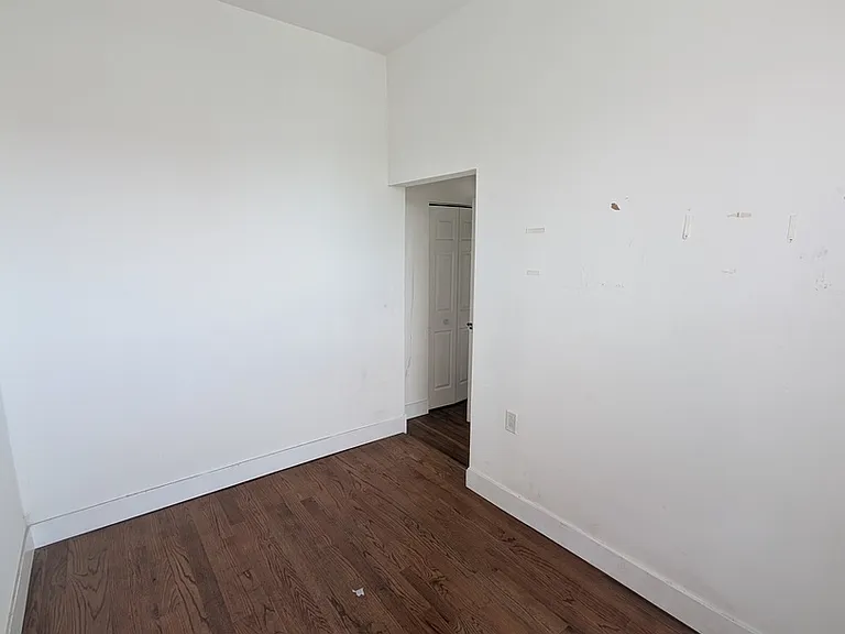 1362 N Bosworth Ave #2A — Photo 8