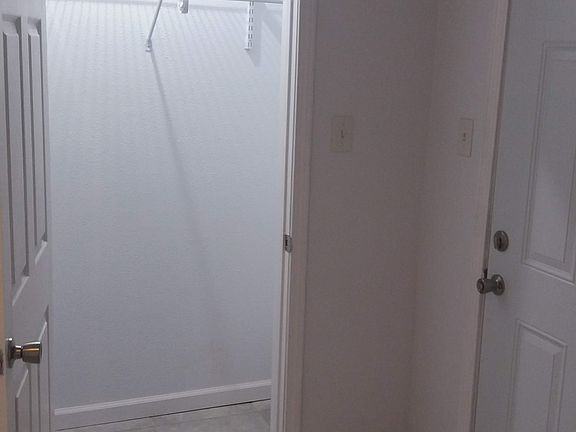 2nd image of 3401 Belfort Ave #B