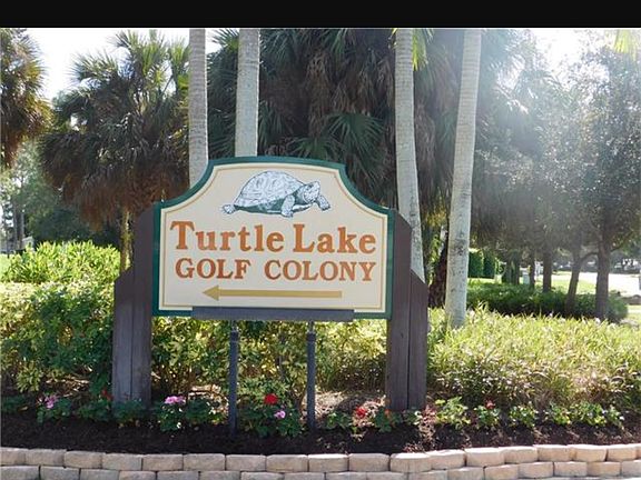 4th image of 300 Turtle Lake Ct #206