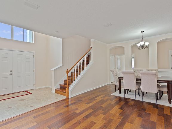 4th image of 14538 Falling Waters Dr