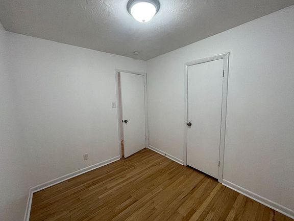4th image of 1478 Thelbert Dr
