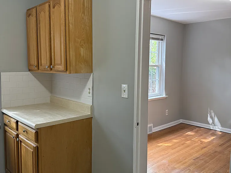 45 Morris Ave #18 — Photo 4