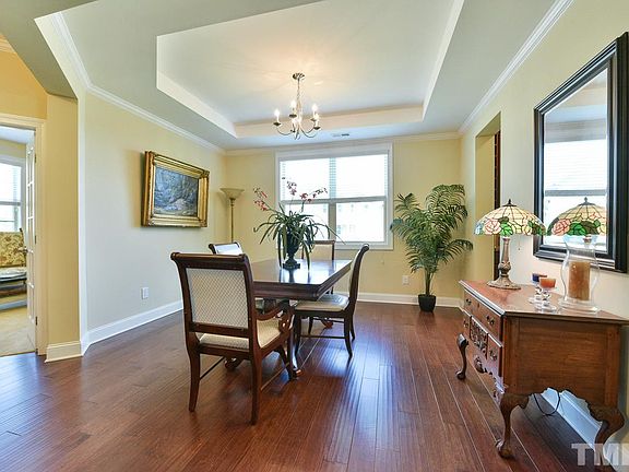 4th image of 5301 Weston Downs Dr